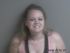 Brandy Simmons Arrest Mugshot Haralson 05/09/2013