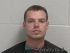 Brenton Chase Arrest Mugshot Carroll 02/25/2014
