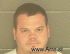 Brian Baughcum Arrest Mugshot Barrow 12/22/2013