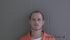 Brian Clark Arrest Mugshot Brantley 02/25/2014