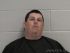 Brian Wynn Arrest Mugshot Carroll 05/19/2014