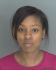 Briana Gray Arrest Mugshot Douglas 01/05/2014