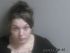 Brittani Garrett Arrest Mugshot Haralson 02/21/2013