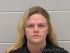 Brittany Archer Arrest Mugshot Carroll 04/14/2014