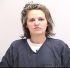 Brittany Roberts Arrest Mugshot Bartow 03/28/2018