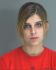 Brittany Turner Arrest Mugshot Douglas 07/12/2013