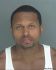 Bryan Johnson Arrest Mugshot Douglas 06/16/2014