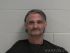 Butch Freeman Arrest Mugshot Carroll 04/03/2014
