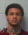 CAMERON ROGERS Arrest Mugshot Ware 9/10/2014