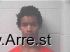 CARLTON ROBINSON Arrest Mugshot Ware 7/1/2014