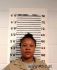 CARMESHA IVEY Arrest Mugshot DOC 09/14/2022