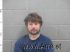 CARTER MINISH Arrest Mugshot Banks 05-12-2022