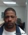 CASEY THOMAS Arrest Mugshot DOC 10/30/2013