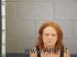 CATHERINE SMITH Arrest Mugshot Banks 05-12-2022