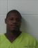 CEDRIC BLACKWELL Arrest Mugshot Newton 06/21/2014