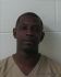 CEDRIC RICHARDSON Arrest Mugshot Newton 06/09/2014