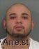 CESAR RAMOS Arrest Mugshot Catoosa 9/8/2014