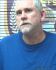 CHARLES GOODE Arrest Mugshot Polk 06/14/2017