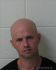 CHARLES PALMER Arrest Mugshot Newton 10/10/2013