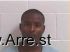 CHRISTIAN GREEN Arrest Mugshot Decatur 8/20/2014