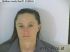 CHRISTINE MASONIS Arrest Mugshot Chatham 09/22/2013