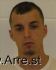 CHRISTOPHER JOHNSTON Arrest Mugshot Jackson 9/16/2014