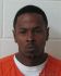 CHRISTOPHER STANLEY Arrest Mugshot Newton 03/04/2014