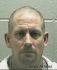 CLINTON SKIPPER Arrest Mugshot DOC 03/04/2013