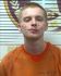 CODY BORING Arrest Mugshot Polk 05/14/2023