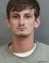 CODY ELKINS Arrest Mugshot Gordon 05/26/2014