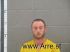 CODY MOORE Arrest Mugshot Banks 02-13-2023