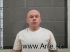 COREY BAILEY Arrest Mugshot Banks 05-04-2022