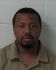 COREY CARR Arrest Mugshot Newton 06/22/2014