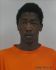 COREY PRICE Arrest Mugshot Polk 04/23/2014