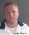 COREY SPIKES Arrest Mugshot DOC 10/23/2014