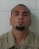 CRISOFORO PUGA Arrest Mugshot Newton 06/24/2014