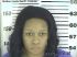 CRYSTAL JOHNSON Arrest Mugshot Chatham 04/24/2013