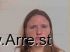 CRYSTAL FREEMAN Arrest Mugshot Jackson 10/18/2014