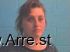 CYNTHIA WHITE Arrest Mugshot Decatur 12/2/2013