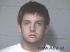 Caleb Shaw Arrest Mugshot Paulding 04/16/2006