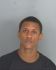 Calvin Johnson Arrest Mugshot Douglas 04/18/2013