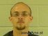 Cameron Lollis Arrest Mugshot Elbert 06/11/2014