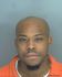 Cameron Moore Arrest Mugshot Douglas 06/28/2013