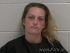 Candace Adams Arrest Mugshot Carroll 06/21/2014