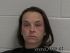 Candace Smith Arrest Mugshot Carroll 01/19/2014