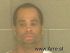 Cara Billings Arrest Mugshot Barrow 03/18/2014