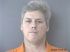 Carl Rogers Arrest Mugshot Liberty 01/26/2014