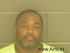 Carlando Carson Arrest Mugshot Barrow 02/08/2014