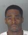 Carlos Barnwell Arrest Mugshot Douglas 04/26/2014