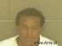 Carlos Brown Arrest Mugshot Barrow 03/22/2014